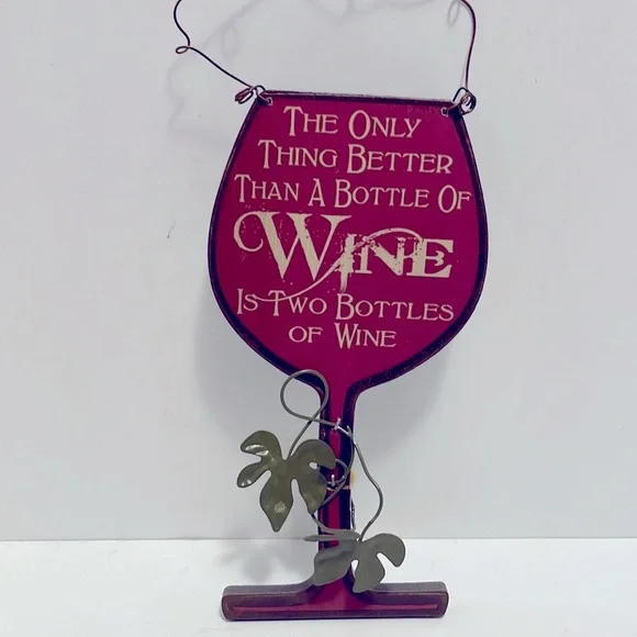 Wine Lovers Bundle - Picture 3 of 5